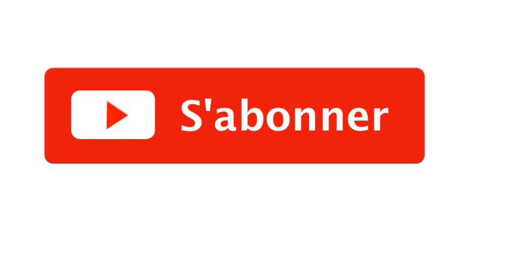 sabonner