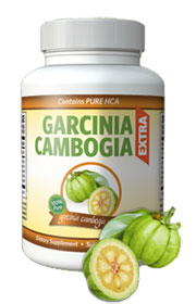 Garcinia-cambogia-extra
